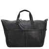 aunts & uncles Japan RE Shinano RE Lite - Bolsa de viaje 40 cm (negro)