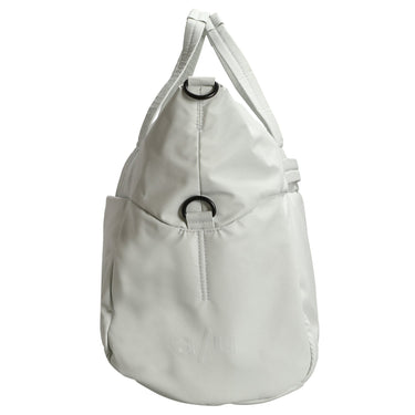 aunts & uncles Japan RE Shinano RE Lite - Reisetasche 40 cm (cloud nine) - Markenkoffer