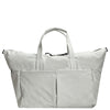 aunts & uncles Japan RE Shinano RE Lite - Bolsa de viaje 40 cm (cloud nine)