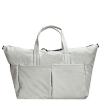 aunts & uncles Japan RE Shinano RE Lite - Reisetasche 40 cm (cloud nine) - Markenkoffer