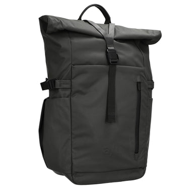 aunts & uncles Japan RE Tokachi RE - Rolltop Rucksack 15" 41 cm (volcanic ash) - Markenkoffer