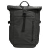 aunts & uncles Japan RE Tokachi RE - Mochila Rolltop 15" 41 cm (volcanic ash)