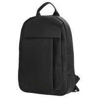 aunts & uncles Japan RE Toshimoi RE - Rucksack 40 cm (black) - Markenkoffer