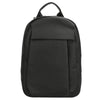 aunts & uncles Japan RE Toshimoi RE - Mochila 40 cm (black)