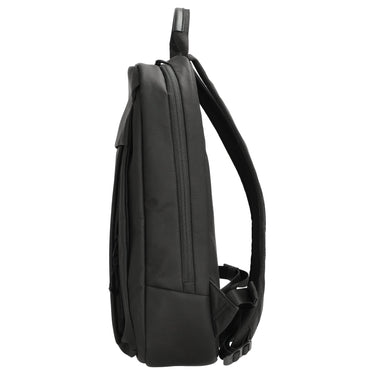aunts & uncles Japan RE Toshimoi RE - Rucksack 40 cm (black) - Markenkoffer