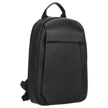 aunts & uncles Japan RE Toshimoi RE - Rucksack 40 cm (black) - Markenkoffer