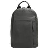 aunts & uncles Japan RE Toshimoi RE - Mochila 40 cm (volcanic ash)