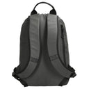 aunts & uncles Japan RE Toshimoi RE - Rucksack 40 cm (volcanic ash) - Markenkoffer