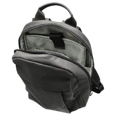 aunts & uncles Japan RE Toshimoi RE - Rucksack 40 cm (volcanic ash) - Markenkoffer