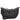 aunts & uncles Japan RE Toyo RE Lite - Umhängetasche 33 cm (black) - Markenkoffer