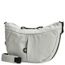 aunts & uncles Japan RE Toyo RE Lite - Umhängetasche 33 cm (cloud nine) - Markenkoffer