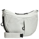 aunts & uncles Japan RE Toyo RE Lite - Umhängetasche 33 cm (cloud nine) - Markenkoffer