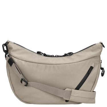 aunts & uncles Japan RE Toyo RE Lite - Umhängetasche 33 cm (driftwood) - Ansicht 4