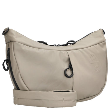 aunts & uncles Japan RE Toyo RE Lite - Umhängetasche 33 cm (driftwood) - Ansicht 5