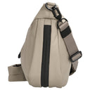 aunts & uncles Japan RE Toyo RE Lite - Umhängetasche 33 cm (driftwood) - Ansicht 3