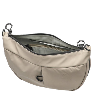 aunts & uncles Japan RE Toyo RE Lite - Umhängetasche 33 cm (driftwood) - Ansicht 6