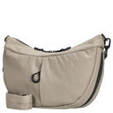 aunts & uncles Japan RE Toyo RE Lite - Umhängetasche 33 cm (driftwood) - Ansicht 2