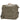 aunts & uncles Japan RE Yamakuni RE - Umhängetasche 13" 33 cm (fallen rock) - Markenkoffer