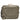 aunts & uncles Japan RE Yamakuni RE - Umhängetasche 13" 33 cm (fallen rock) - Markenkoffer