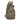 aunts & uncles Japan RE Yamakuni RE - Umhängetasche 13" 33 cm (fallen rock) - Markenkoffer