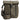 aunts & uncles Japan RE Yodo RE - Umhängetasche 19 cm (fallen rock) - Markenkoffer