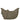 aunts & uncles Japan RE Yoshii RE - Umhängetasche 33 cm (fallen rock) - Markenkoffer