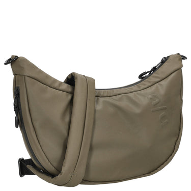 aunts & uncles Japan RE Yoshii RE - Umhängetasche 33 cm (fallen rock) - Markenkoffer