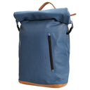 aunts & uncles Japan Tokio Rolltop - Rucksack 13" 40 cm (blue jeans) - Markenkoffer