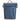 aunts & uncles Japan Tokio Rolltop - Rucksack 13" 40 cm (blue jeans) - Markenkoffer