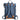 aunts & uncles Japan Tokio Rolltop - Rucksack 13" 40 cm (blue jeans) - Markenkoffer