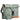 aunts & uncles Japan Tsu - Gürteltasche 23 cm (sage green) - Markenkoffer