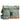 aunts & uncles Japan Tsu - Gürteltasche 23 cm (sage green) - Markenkoffer
