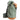aunts & uncles Japan Tsu - Gürteltasche 23 cm (sage green) - Markenkoffer