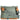 aunts & uncles Japan Tsu - Gürteltasche 23 cm (sage green) - Markenkoffer