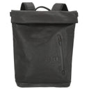 aunts & uncles Japan Wakayama - Rucksack 13" 45 cm (black)