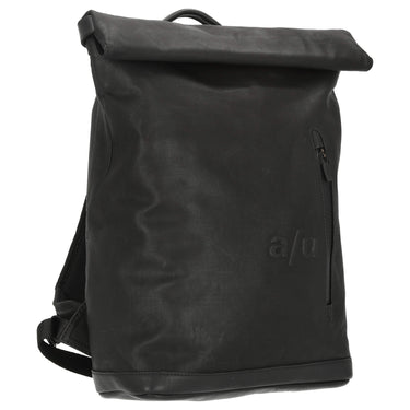 aunts & uncles Japan Wakayama - Rucksack 13" 45 cm (black) - Ansicht 5