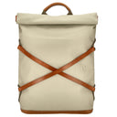 aunts & uncles Japan Yokohama Rolltop - Rucksack 13" 40 cm (dust)