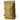 aunts & uncles Japan Yokohama Rolltop - Rucksack 13" 40 cm (marshland) - Markenkoffer