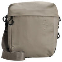 aunts & uncles Japan RE Oyabe RE - Umhängetasche 28 cm (driftwood) - Markenkoffer