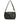 aunts & uncles Pearl - Schultertasche 32 cm (ivy green) - Markenkoffer