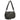 aunts & uncles Pearl - Schultertasche 32 cm (ivy green) - Markenkoffer