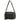 aunts & uncles Pearl - Schultertasche 32 cm (ivy green) - Markenkoffer