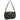 aunts & uncles Pearl - Schultertasche 32 cm (ivy green) - Markenkoffer