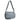 aunts & uncles Philocalists Pearl - Schultertasche 32 cm (skyway) - Markenkoffer