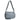 aunts & uncles Philocalists Pearl - Schultertasche 32 cm (skyway) - Markenkoffer