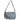 aunts & uncles Philocalists Pearl - Schultertasche 32 cm (skyway) - Markenkoffer