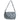 aunts & uncles Philocalists Pearl - Schultertasche 32 cm (skyway) - Markenkoffer