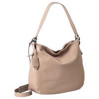aunts & uncles Philocalists Darling - Schultertasche 33 cm (portabella) - Ansicht 2