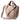 aunts & uncles Philocalists Dearie - Handtasche 31 cm (portabella) - Markenkoffer