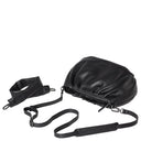 aunts & uncles Philocalists Pearl - Schultertasche 32 cm (black dress) - Ansicht 4